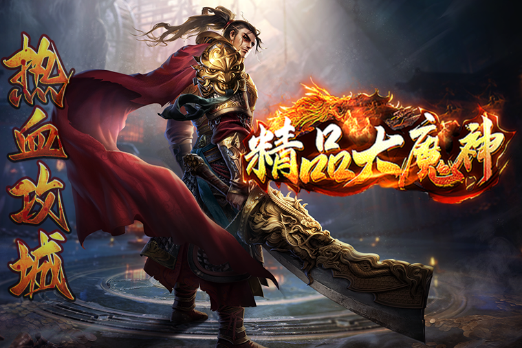 AF68CE059DFC4C149C72ECC60FEC1B01.png