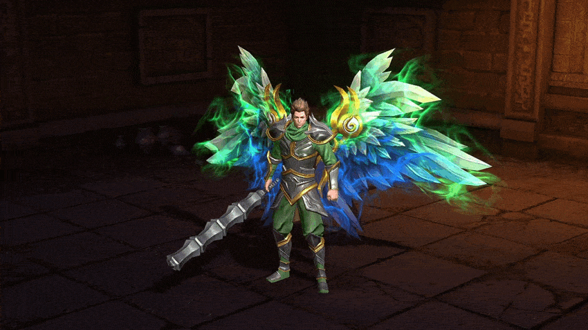zhanshi.gif