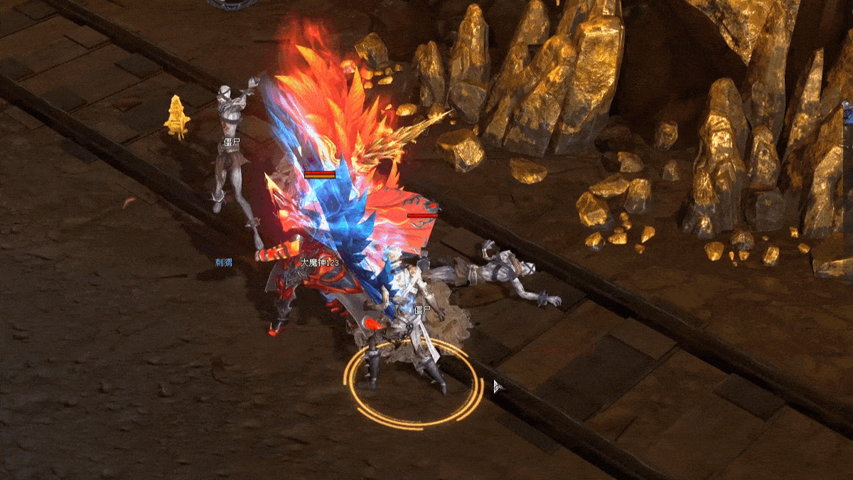 20220916183337.gif